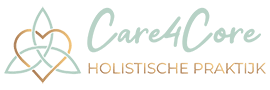 Care4Core logo header Care4Core