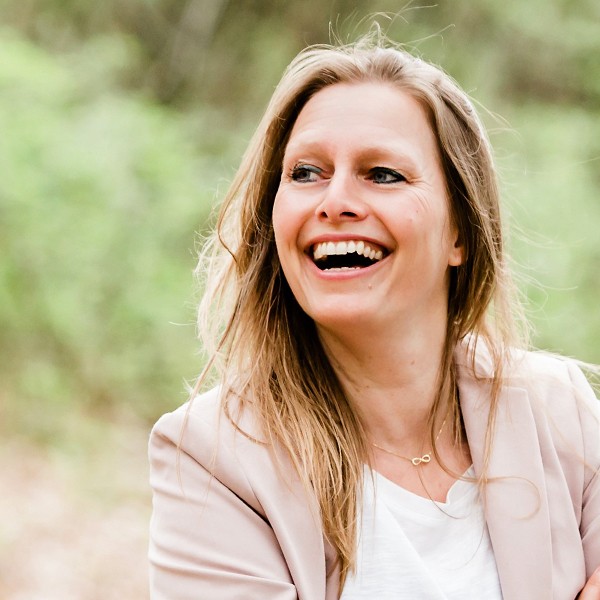 care4core-geerke-haasjes Geerke Haasjes