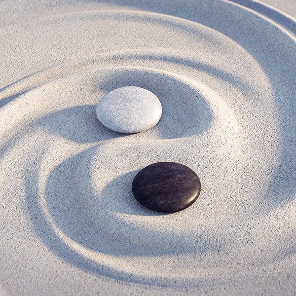 Therapie en coaching bij Care4Core