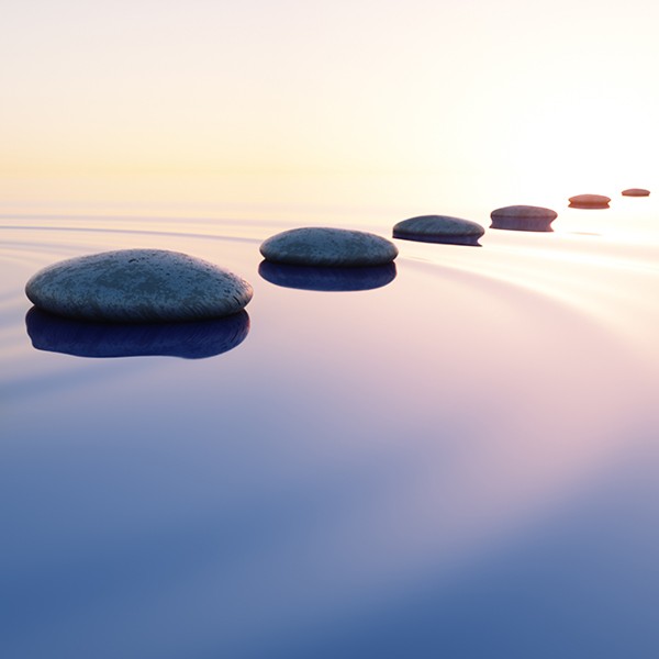 De tarieven van Care4Core De tarieven van Care4Core